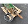 Image 3 : (10230419) 2019 Okada ORV800S TC Hydraulic Hammer