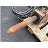 Image 4 : (10230419) 2019 Okada ORV800S TC Hydraulic Hammer