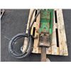 Image 6 : (10230419) 2019 Okada ORV800S TC Hydraulic Hammer