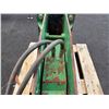 Image 7 : (10230419) 2019 Okada ORV800S TC Hydraulic Hammer