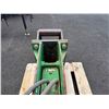 Image 8 : (10230419) 2019 Okada ORV800S TC Hydraulic Hammer