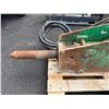 Image 9 : (10230419) 2019 Okada ORV800S TC Hydraulic Hammer