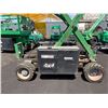 Image 18 : (920455) 2016 Genie GS3369RT Rough Terrain 30'-35' Scissor Lift (Starts, Runs, Lifts)