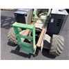 Image 19 : (920455) 2016 Genie GS3369RT Rough Terrain 30'-35' Scissor Lift (Starts, Runs, Lifts)
