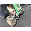 Image 21 : (920455) 2016 Genie GS3369RT Rough Terrain 30'-35' Scissor Lift (Starts, Runs, Lifts)