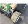 Image 22 : (920455) 2016 Genie GS3369RT Rough Terrain 30'-35' Scissor Lift (Starts, Runs, Lifts)