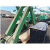 Image 23 : (920455) 2016 Genie GS3369RT Rough Terrain 30'-35' Scissor Lift (Starts, Runs, Lifts)