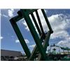 Image 24 : (920455) 2016 Genie GS3369RT Rough Terrain 30'-35' Scissor Lift (Starts, Runs, Lifts)