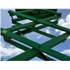 Image 26 : (920455) 2016 Genie GS3369RT Rough Terrain 30'-35' Scissor Lift (Starts, Runs, Lifts)