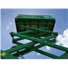 Image 27 : (920455) 2016 Genie GS3369RT Rough Terrain 30'-35' Scissor Lift (Starts, Runs, Lifts)
