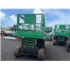 Image 3 : (920455) 2016 Genie GS3369RT Rough Terrain 30'-35' Scissor Lift (Starts, Runs, Lifts)