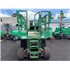 Image 5 : (920455) 2016 Genie GS3369RT Rough Terrain 30'-35' Scissor Lift (Starts, Runs, Lifts)