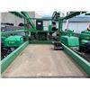 Image 6 : (920455) 2016 Genie GS3369RT Rough Terrain 30'-35' Scissor Lift (Starts, Runs, Lifts)