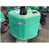 Image 14 : (919509) 2016 Genie RL4 Narrow Vertical Mast Light Tower, 4000W (Starts & Runs)