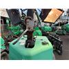 Image 15 : (919509) 2016 Genie RL4 Narrow Vertical Mast Light Tower, 4000W (Starts & Runs)