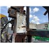 Image 3 : (919509) 2016 Genie RL4 Narrow Vertical Mast Light Tower, 4000W (Starts & Runs)