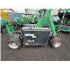 Image 18 : (920456) 2016 Genie GS3369RT Rough Terrain 30-35' Scissor Lift (Starts, Runs, Lifts)