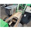 Image 20 : (920456) 2016 Genie GS3369RT Rough Terrain 30-35' Scissor Lift (Starts, Runs, Lifts)