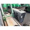 Image 21 : (920456) 2016 Genie GS3369RT Rough Terrain 30-35' Scissor Lift (Starts, Runs, Lifts)