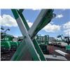 Image 22 : (920456) 2016 Genie GS3369RT Rough Terrain 30-35' Scissor Lift (Starts, Runs, Lifts)