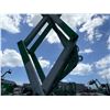 Image 23 : (920456) 2016 Genie GS3369RT Rough Terrain 30-35' Scissor Lift (Starts, Runs, Lifts)