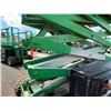 Image 30 : (920456) 2016 Genie GS3369RT Rough Terrain 30-35' Scissor Lift (Starts, Runs, Lifts)