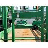 Image 9 : (920456) 2016 Genie GS3369RT Rough Terrain 30-35' Scissor Lift (Starts, Runs, Lifts)