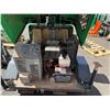 Image 10 : (919505) 2016 Genie RL4 Narrow Vertical Mast Light Tower, 4000W (Starts & Runs, Needs Battery)