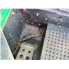 Image 10 : (10202269) 2019 Bobcat S550 Skidsteer Loader (Starts & Runs - See Video)