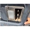Image 11 : (10202269) 2019 Bobcat S550 Skidsteer Loader (Starts & Runs - See Video)