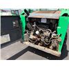 Image 12 : (10202269) 2019 Bobcat S550 Skidsteer Loader (Starts & Runs - See Video)
