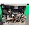 Image 13 : (10202269) 2019 Bobcat S550 Skidsteer Loader (Starts & Runs - See Video)