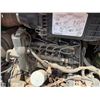 Image 14 : (10202269) 2019 Bobcat S550 Skidsteer Loader (Starts & Runs - See Video)