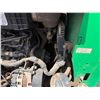 Image 15 : (10202269) 2019 Bobcat S550 Skidsteer Loader (Starts & Runs - See Video)