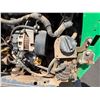 Image 16 : (10202269) 2019 Bobcat S550 Skidsteer Loader (Starts & Runs - See Video)