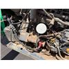 Image 17 : (10202269) 2019 Bobcat S550 Skidsteer Loader (Starts & Runs - See Video)