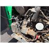 Image 18 : (10202269) 2019 Bobcat S550 Skidsteer Loader (Starts & Runs - See Video)