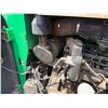 Image 19 : (10202269) 2019 Bobcat S550 Skidsteer Loader (Starts & Runs - See Video)