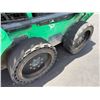 Image 21 : (10202269) 2019 Bobcat S550 Skidsteer Loader (Starts & Runs - See Video)