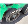Image 22 : (10202269) 2019 Bobcat S550 Skidsteer Loader (Starts & Runs - See Video)