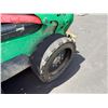 Image 23 : (10202269) 2019 Bobcat S550 Skidsteer Loader (Starts & Runs - See Video)
