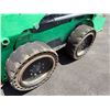 Image 24 : (10202269) 2019 Bobcat S550 Skidsteer Loader (Starts & Runs - See Video)
