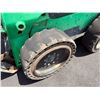 Image 25 : (10202269) 2019 Bobcat S550 Skidsteer Loader (Starts & Runs - See Video)