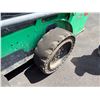 Image 26 : (10202269) 2019 Bobcat S550 Skidsteer Loader (Starts & Runs - See Video)
