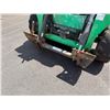 Image 28 : (10202269) 2019 Bobcat S550 Skidsteer Loader (Starts & Runs - See Video)