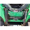 Image 29 : (10202269) 2019 Bobcat S550 Skidsteer Loader (Starts & Runs - See Video)