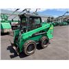 Image 2 : (10202269) 2019 Bobcat S550 Skidsteer Loader (Starts & Runs - See Video)