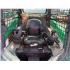 Image 30 : (10202269) 2019 Bobcat S550 Skidsteer Loader (Starts & Runs - See Video)