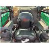 Image 31 : (10202269) 2019 Bobcat S550 Skidsteer Loader (Starts & Runs - See Video)