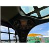 Image 32 : (10202269) 2019 Bobcat S550 Skidsteer Loader (Starts & Runs - See Video)